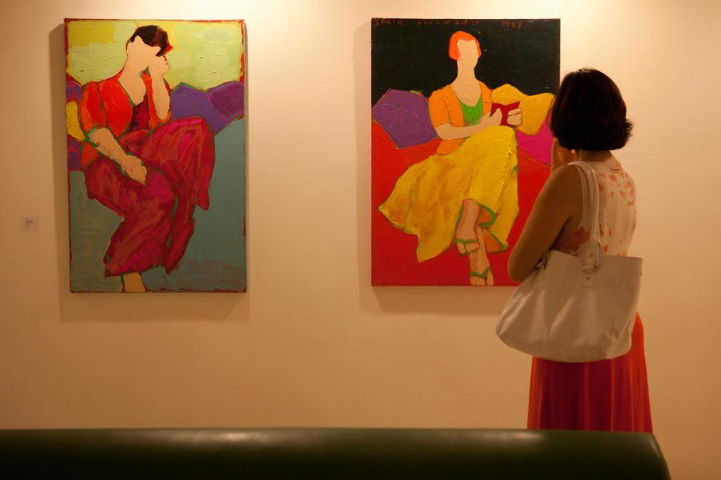Master Mazeh Hotel Tel Aviv Buitenkant foto